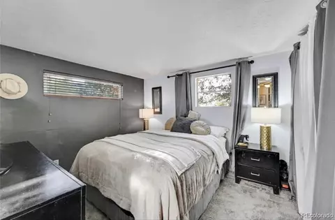 14701 E Colfax Ave, Aurora, CO 80011 photo 10