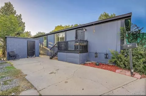14701 E Colfax Ave, Aurora, CO 80011 photo 5