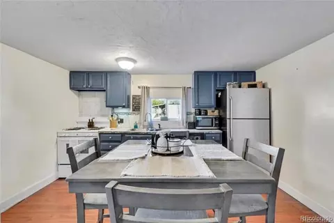 14701 E Colfax Ave, Aurora, CO 80011 photo 4