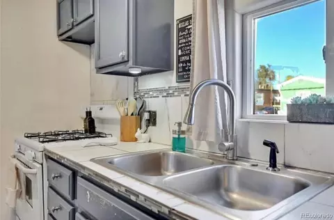 14701 E Colfax Ave, Aurora, CO 80011 photo 9