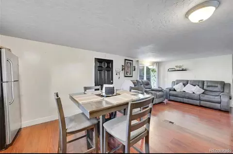 14701 E Colfax Ave, Aurora, CO 80011 photo 6