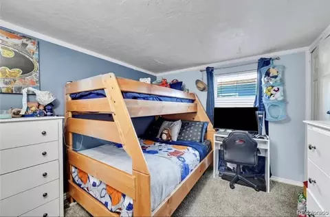 14701 E Colfax Ave, Aurora, CO 80011 photo 12