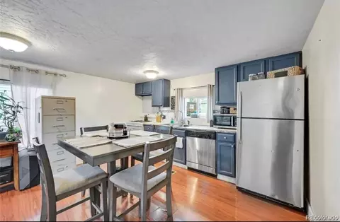 14701 E Colfax Ave, Aurora, CO 80011 photo 3