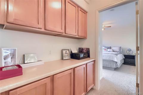 20000 E Mitchell Pl #71, Denver, CO 80249 photo 22