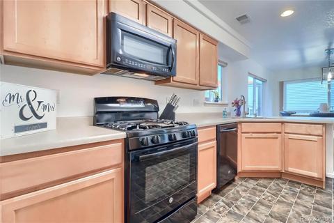 20000 E Mitchell Pl #71, Denver, CO 80249 photo 6