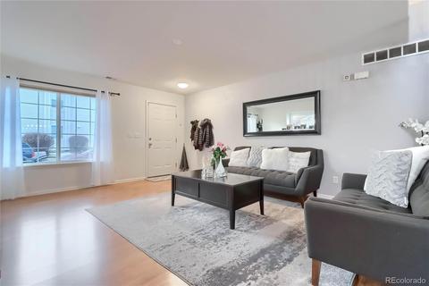 20000 E Mitchell Pl #71, Denver, CO 80249 photo 3