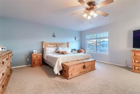 20000 E Mitchell Pl #71, Denver, CO 80249 photo 11