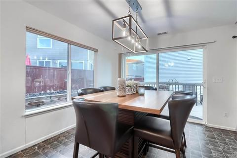 20000 E Mitchell Pl #71, Denver, CO 80249 photo 9