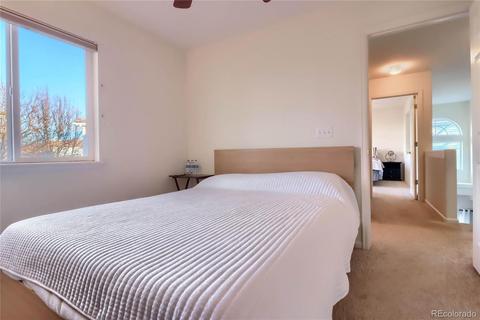 20000 E Mitchell Pl #71, Denver, CO 80249 photo 18