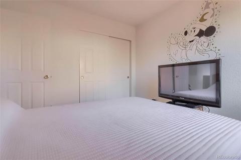 20000 E Mitchell Pl #71, Denver, CO 80249 photo 19