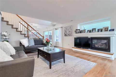 20000 E Mitchell Pl #71, Denver, CO 80249 photo 5