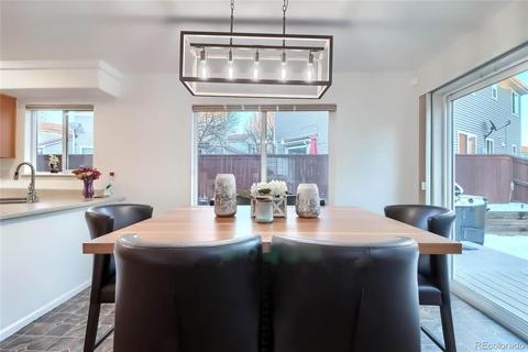 20000 E Mitchell Pl #71, Denver, CO 80249 photo 10