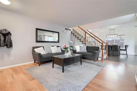 20000 E Mitchell Pl #71, Denver, CO 80249 photo 4