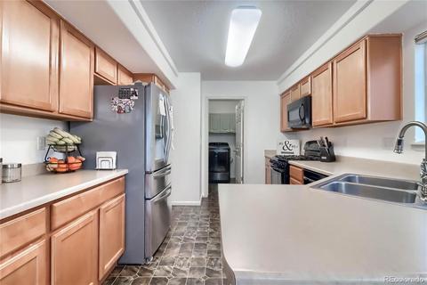 20000 E Mitchell Pl #71, Denver, CO 80249 photo 8