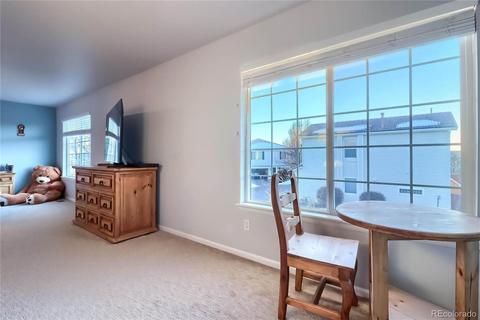 20000 E Mitchell Pl #71, Denver, CO 80249 photo 14