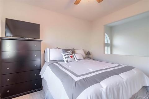20000 E Mitchell Pl #71, Denver, CO 80249 photo 17