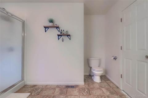 20000 E Mitchell Pl #71, Denver, CO 80249 photo 15