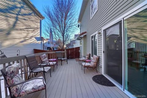 20000 E Mitchell Pl #71, Denver, CO 80249 photo 26
