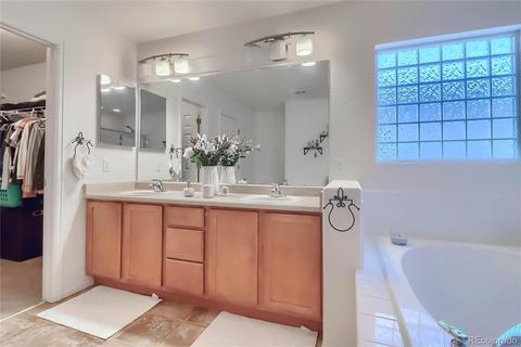 20000 E Mitchell Pl #71, Denver, CO 80249 photo 16