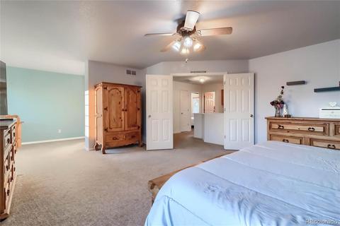 20000 E Mitchell Pl #71, Denver, CO 80249 photo 12