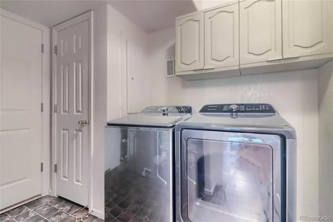20000 E Mitchell Pl #71, Denver, CO 80249 photo 23