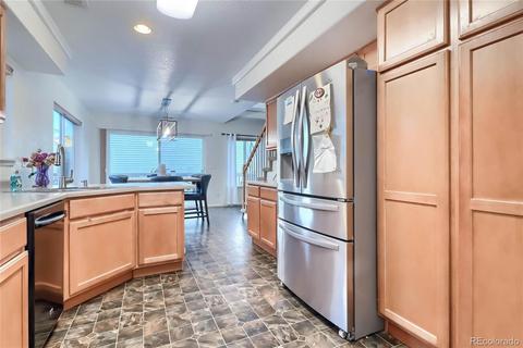 20000 E Mitchell Pl #71, Denver, CO 80249 photo 7