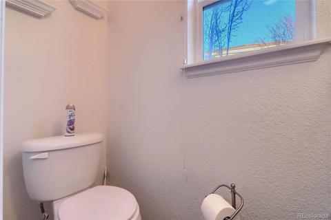 20000 E Mitchell Pl #71, Denver, CO 80249 photo 20