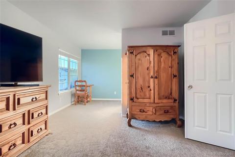 20000 E Mitchell Pl #71, Denver, CO 80249 photo 13
