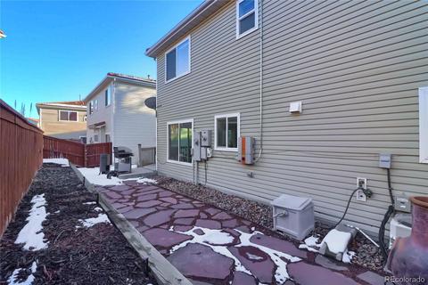 20000 E Mitchell Pl #71, Denver, CO 80249 photo 27