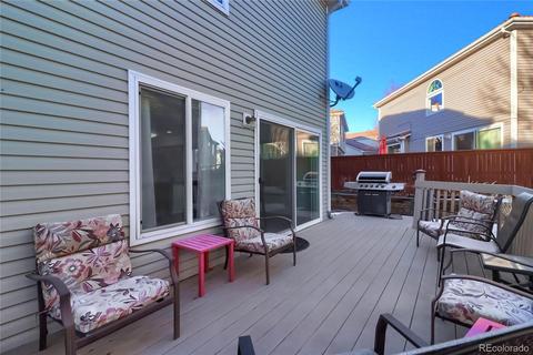 20000 E Mitchell Pl #71, Denver, CO 80249 photo 25