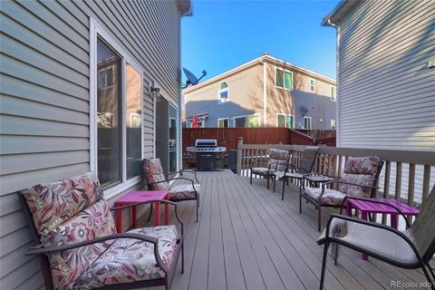 20000 E Mitchell Pl #71, Denver, CO 80249 photo 24