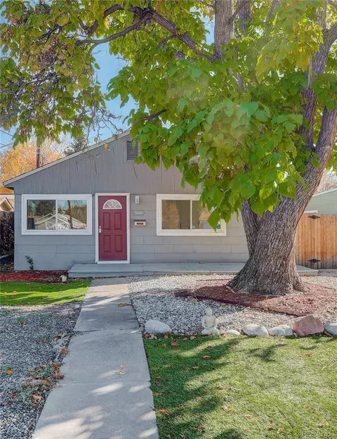 7680 Meade St, Westminster, CO 80030
