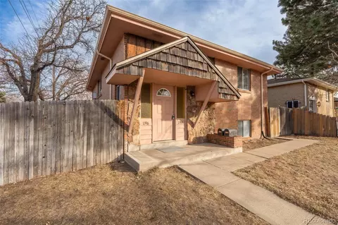1394 Chester St, Aurora, CO 80010