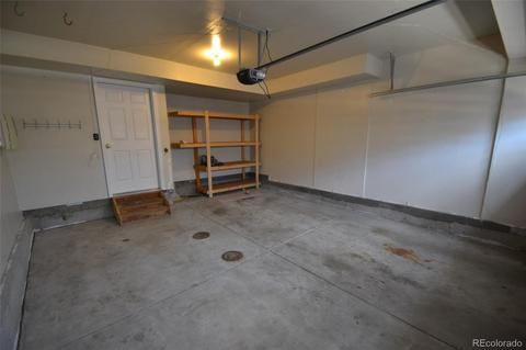 20000 Mitchell Pl #85, Denver, CO 80249 photo 18