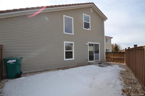 20000 Mitchell Pl #85, Denver, CO 80249 photo 12
