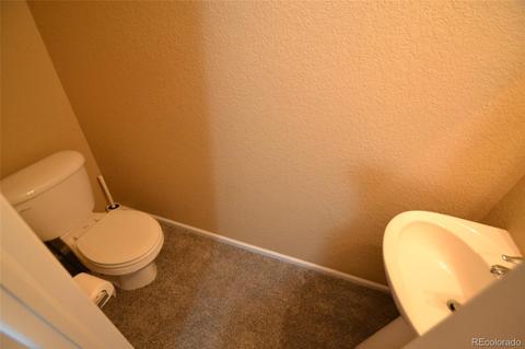 20000 Mitchell Pl #85, Denver, CO 80249 photo 13