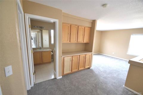 20000 Mitchell Pl #85, Denver, CO 80249 photo 5