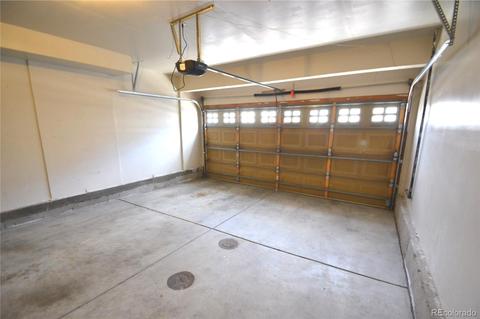 20000 Mitchell Pl #85, Denver, CO 80249 photo 17