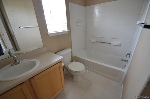 20000 Mitchell Pl #85, Denver, CO 80249 photo 11