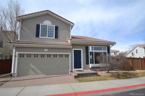 20000 Mitchell Pl #85, Denver, CO 80249 photo 1
