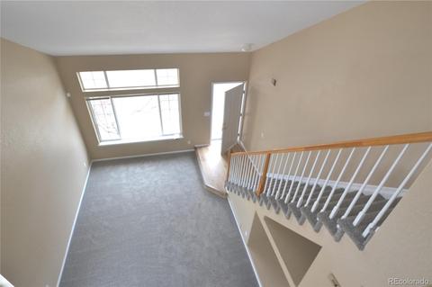 20000 Mitchell Pl #85, Denver, CO 80249 photo 4