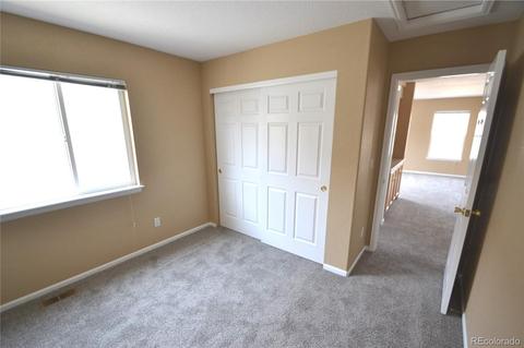 20000 Mitchell Pl #85, Denver, CO 80249 photo 10