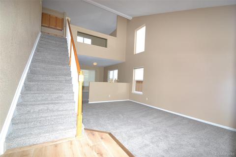 20000 Mitchell Pl #85, Denver, CO 80249 photo 2