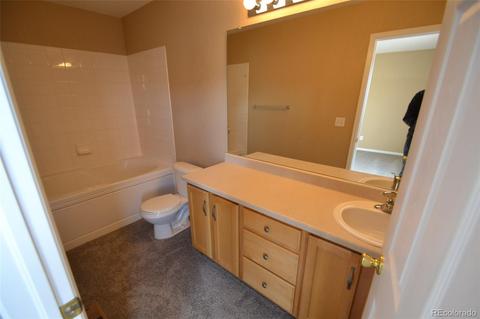 20000 Mitchell Pl #85, Denver, CO 80249 photo 8