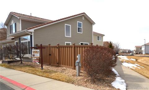 20000 Mitchell Pl #85, Denver, CO 80249 photo 15