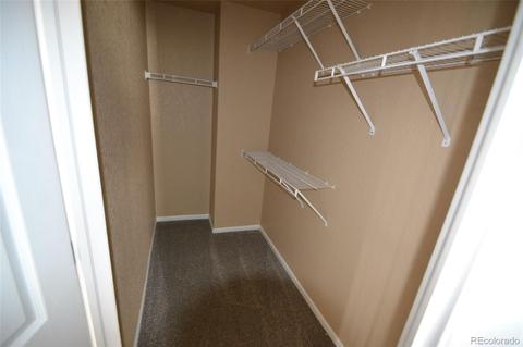 20000 Mitchell Pl #85, Denver, CO 80249 photo 9