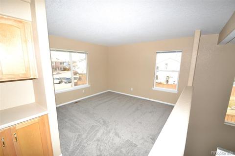 20000 Mitchell Pl #85, Denver, CO 80249 photo 6