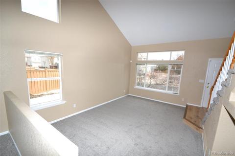 20000 Mitchell Pl #85, Denver, CO 80249 photo 3