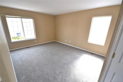 20000 Mitchell Pl #85, Denver, CO 80249 photo 7