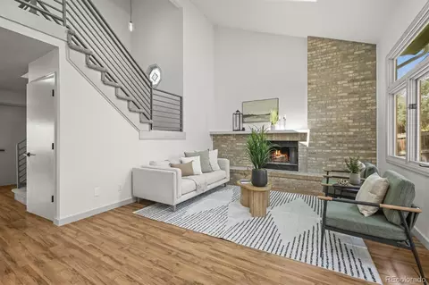 9408 Harvard Dr, Highlands Ranch, CO 80130
